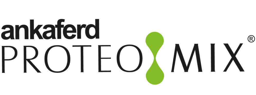 ankaferd PROTEOMIX