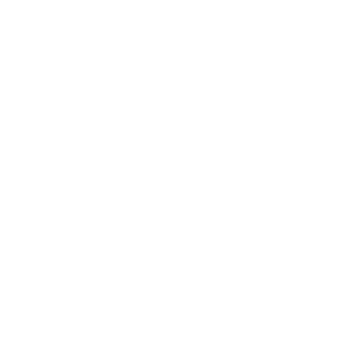 Klinik Çalışmalar